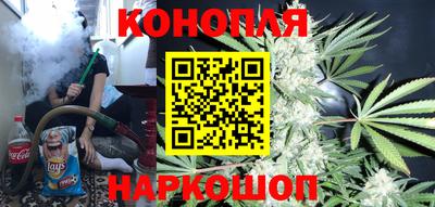 СК Аргун