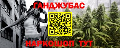 скорость Абинск