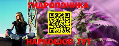 СК Аргун