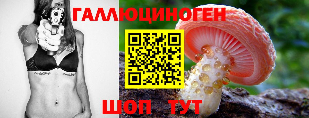 Галлюциногенные грибы GOLDEN TEACHER Астрахань
